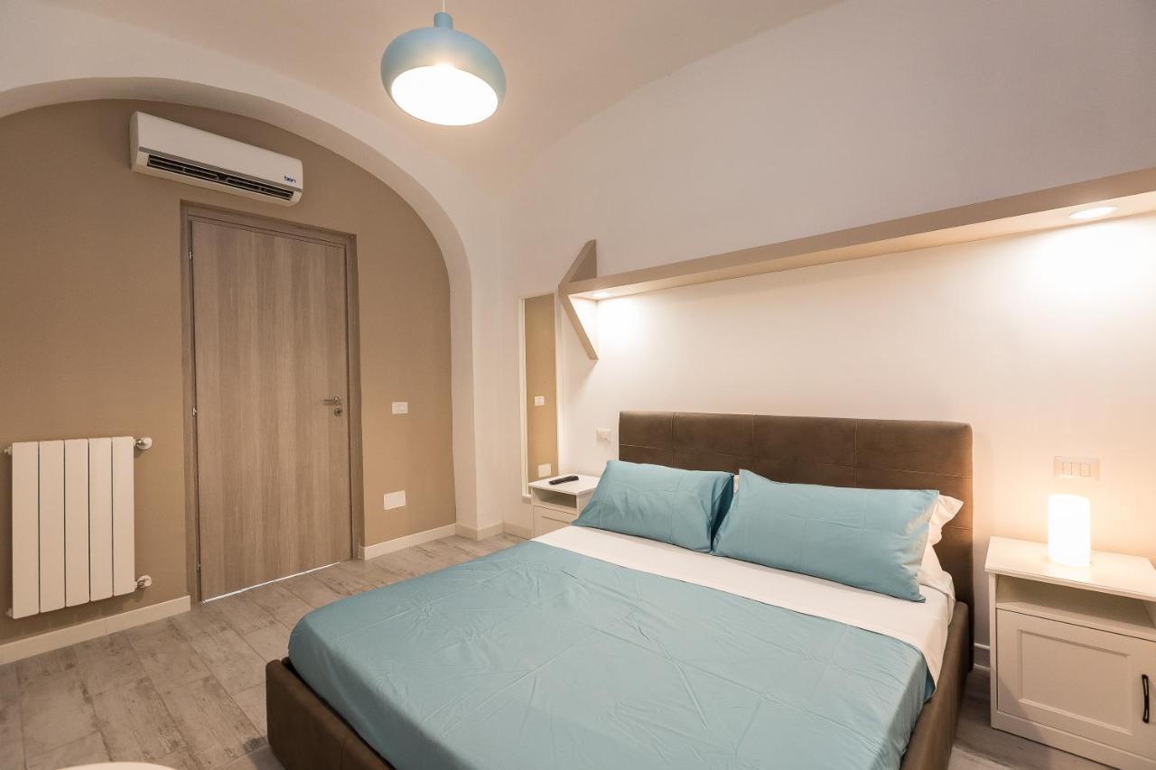 San Peter Angels Guest house 2*