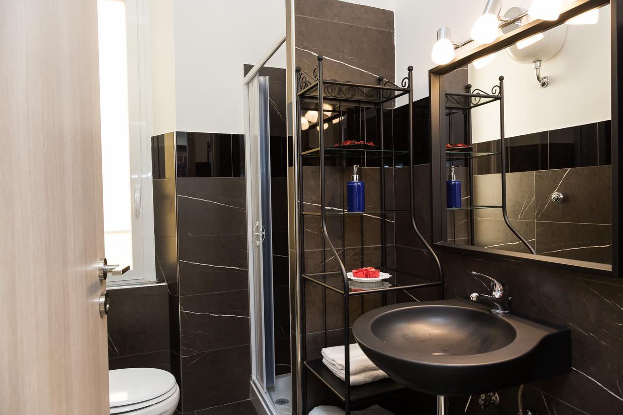 San Peter Angels Guest house 2*
