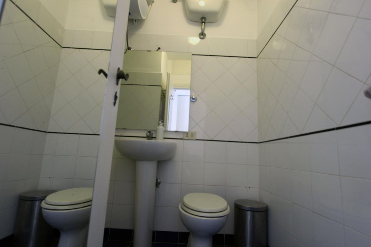 Apartamento Penna Flats Roma