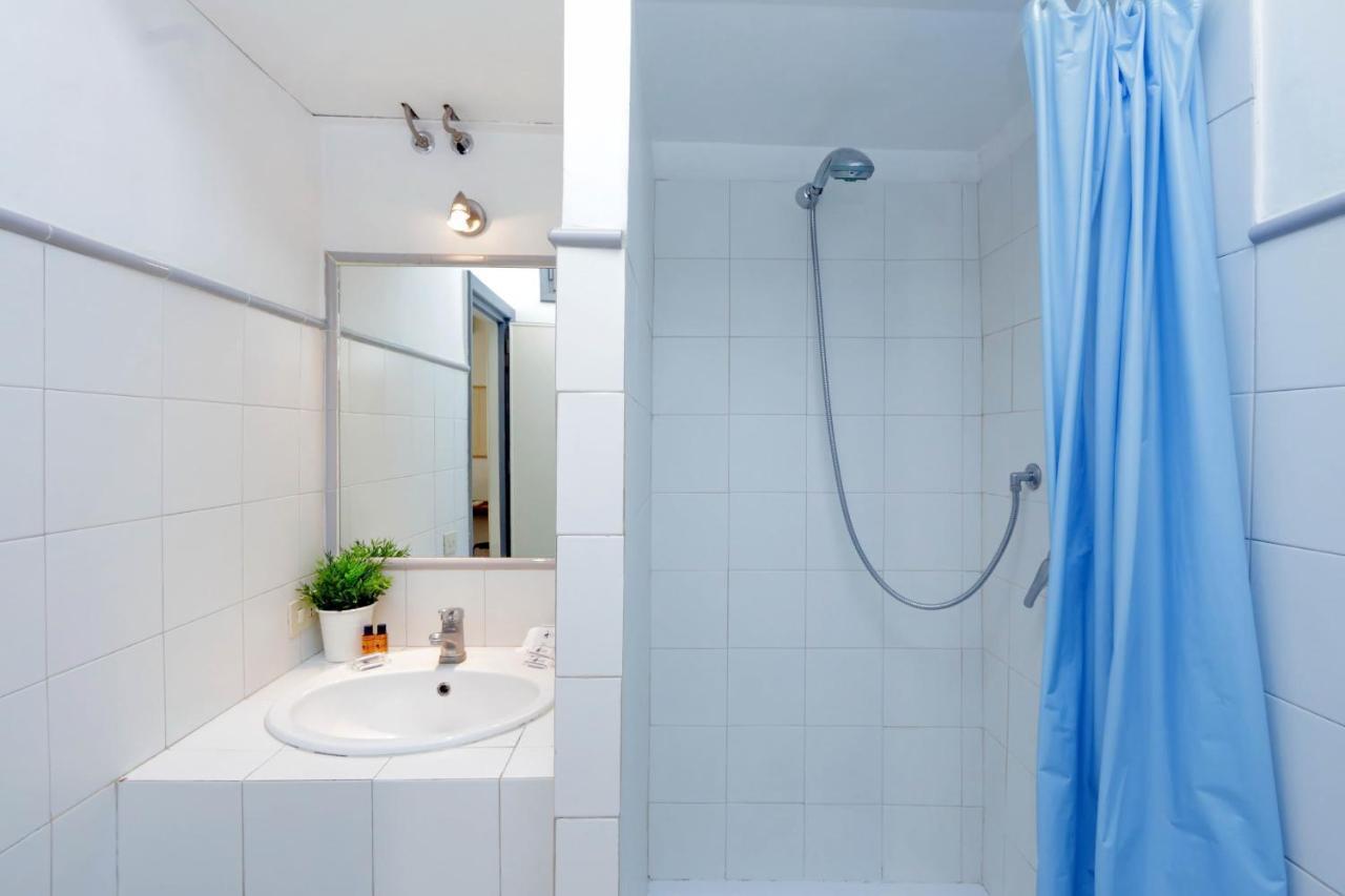 Appartement Coronari Rome