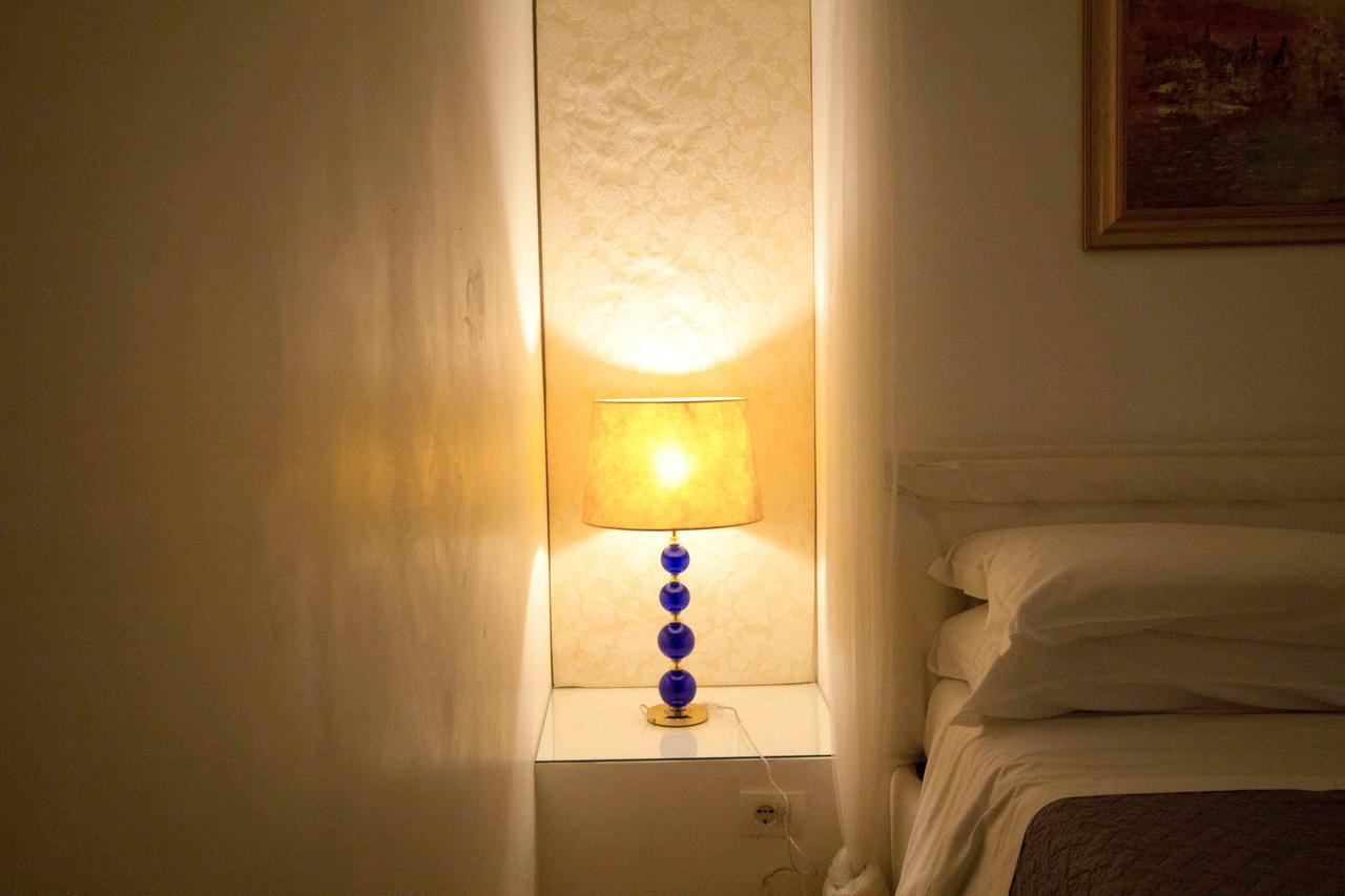 Corso 277 Apartment *