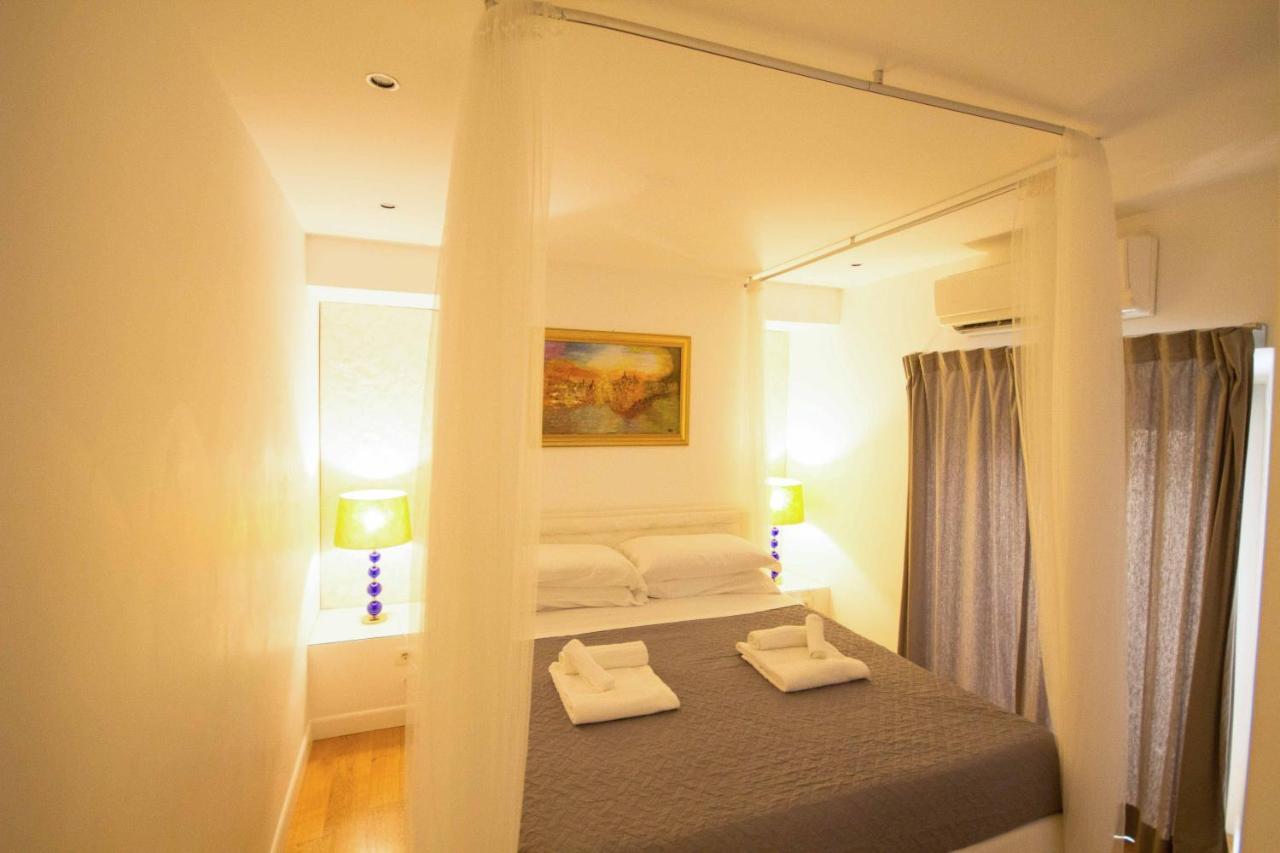 Corso 277 Apartment *
