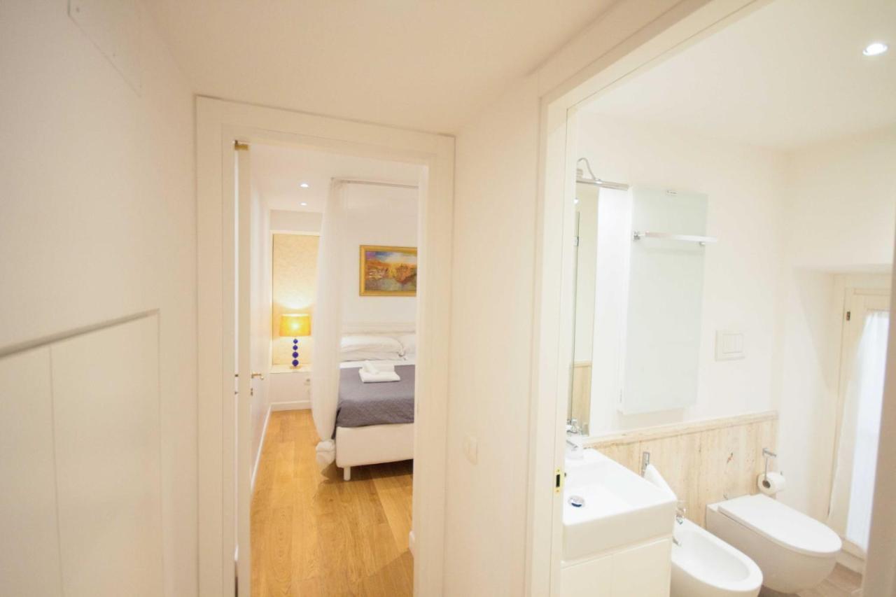 Corso 277 Apartment