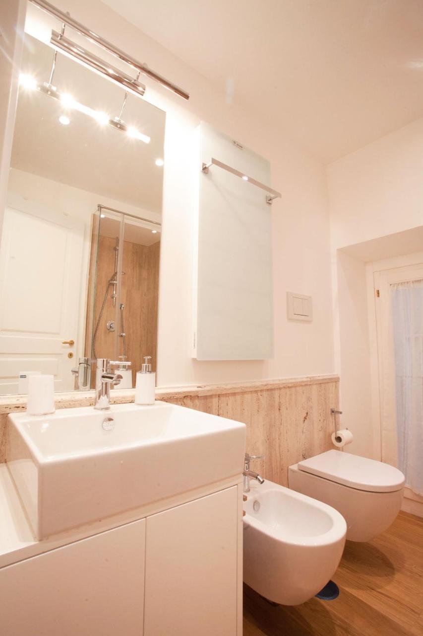 Corso 277 Apartment *