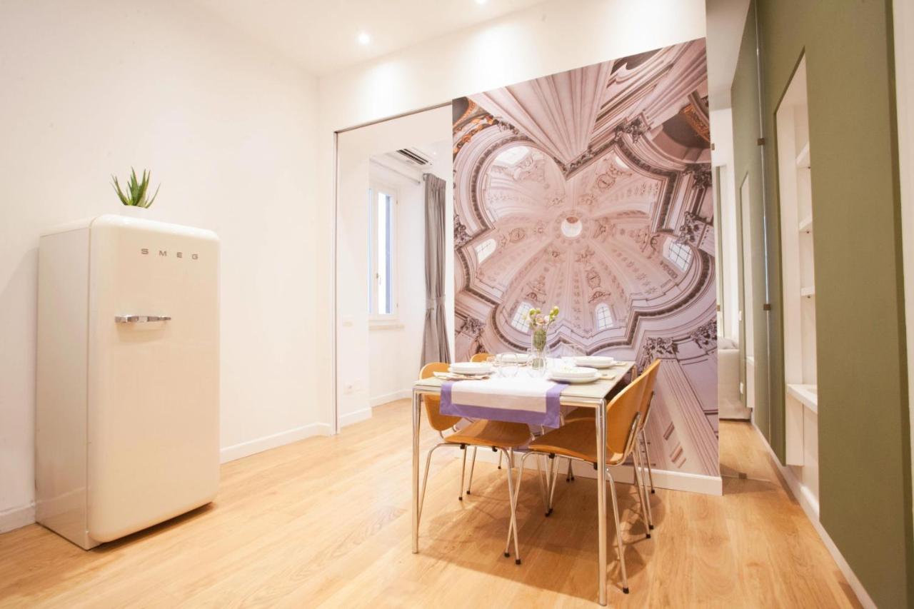 Corso 277 Apartment *