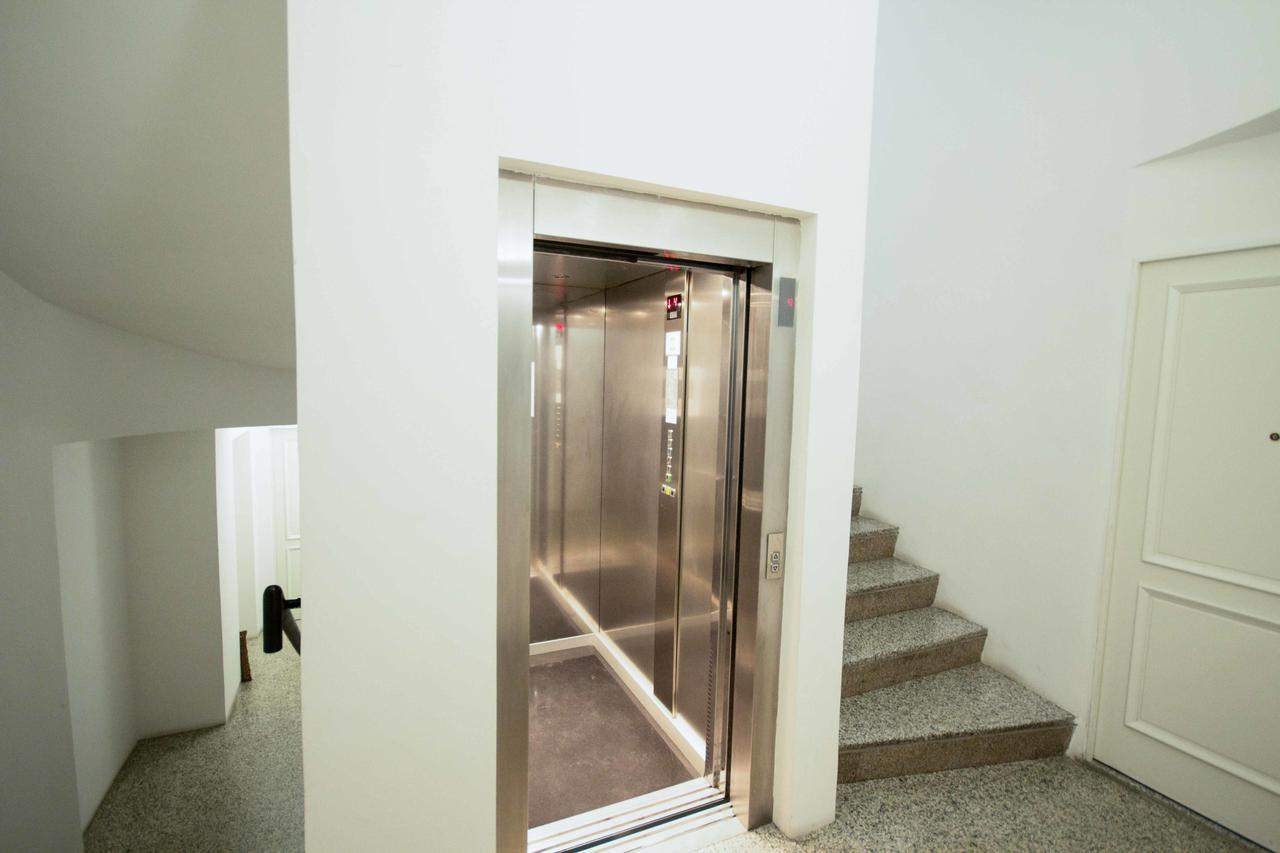 Corso 277 Apartment *