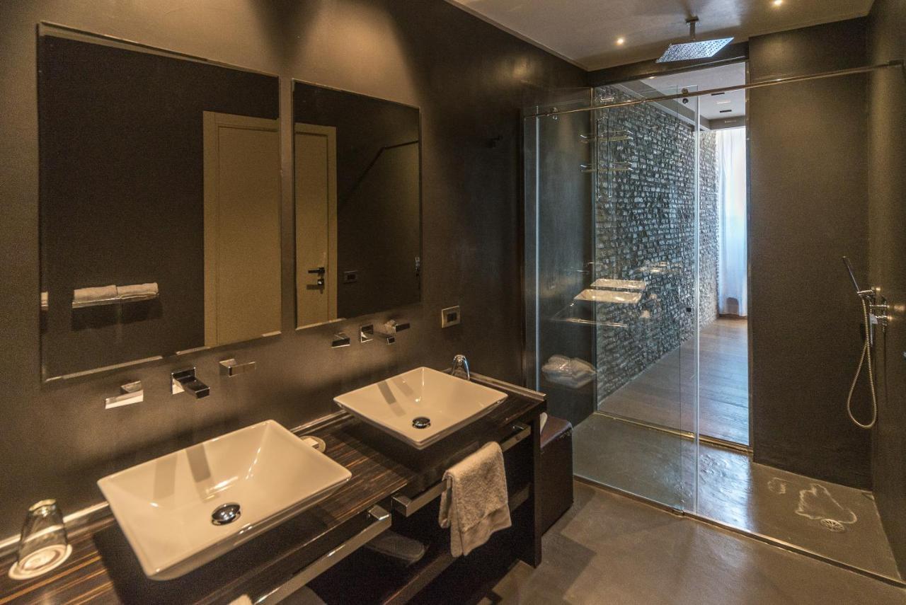 Campo Marzio Luxury Guest house 2*