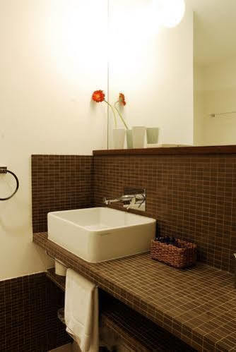 Gasthuis Relais Fori Imperiali Rome