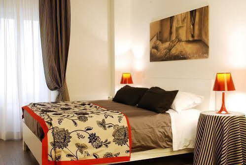 Relais Fori Imperiali 2* Rome