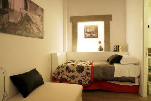 Relais Fori Imperiali Gasthuis Rome