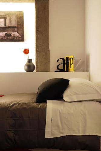 Gasthuis Relais Fori Imperiali Rome
