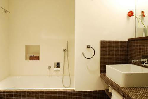 Relais Fori Imperiali Gasthuis
