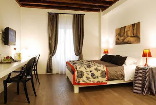 Relais Fori Imperiali 2* Rome