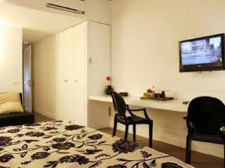Relais Fori Imperiali 2* Rome