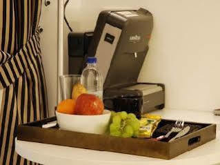 Relais Fori Imperiali 2* Rome