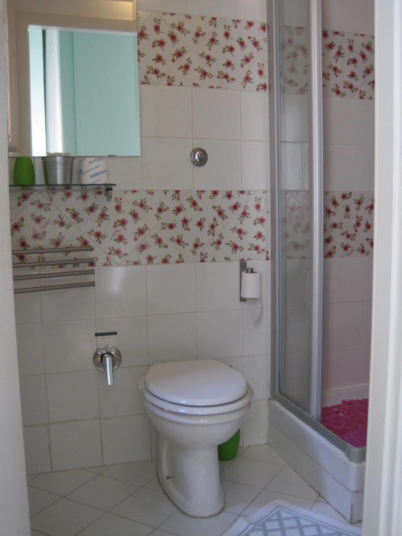 Carlo Alberto House Bed & Breakfast 3*