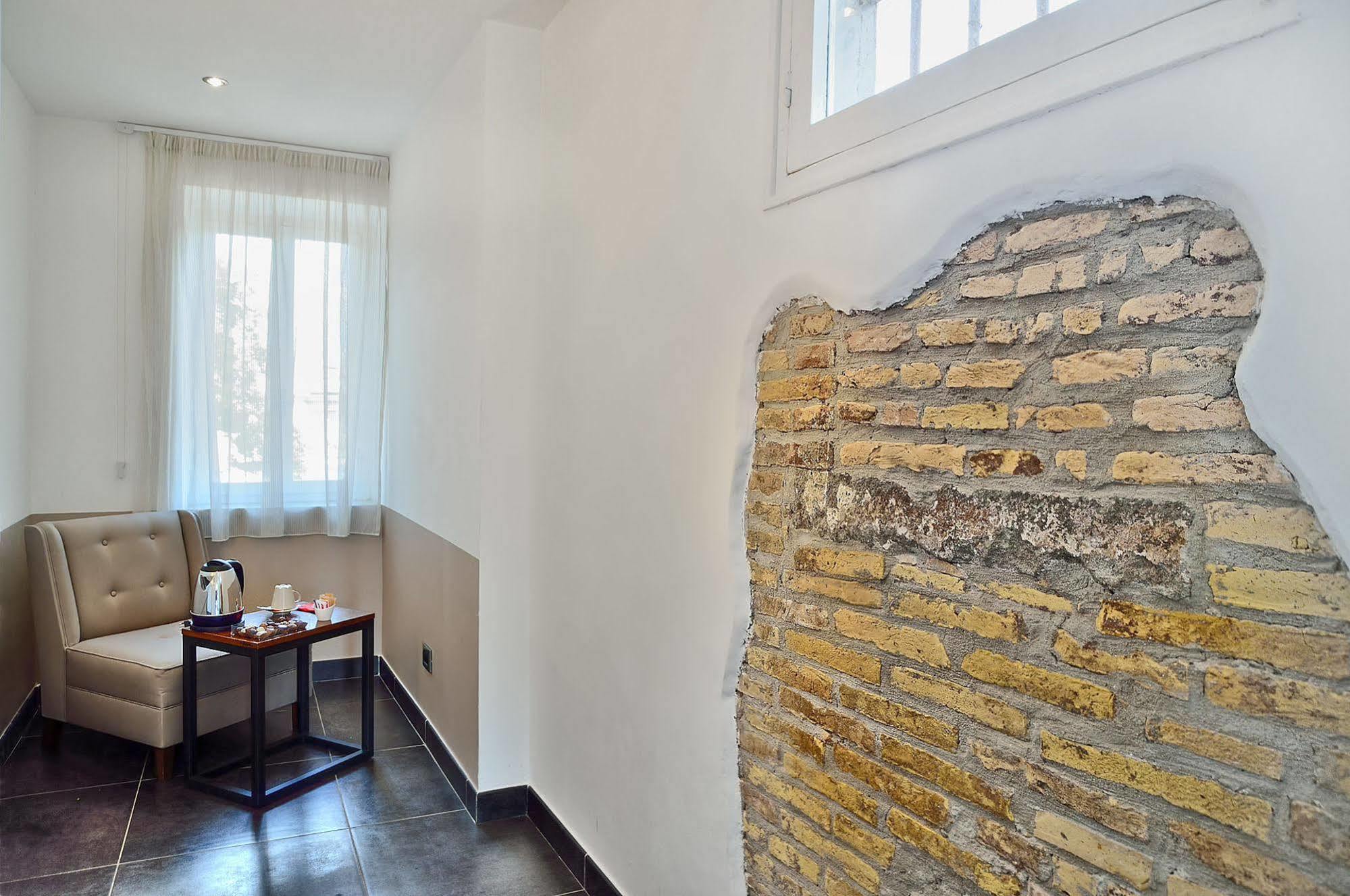 Navona Colors Hotel Rome