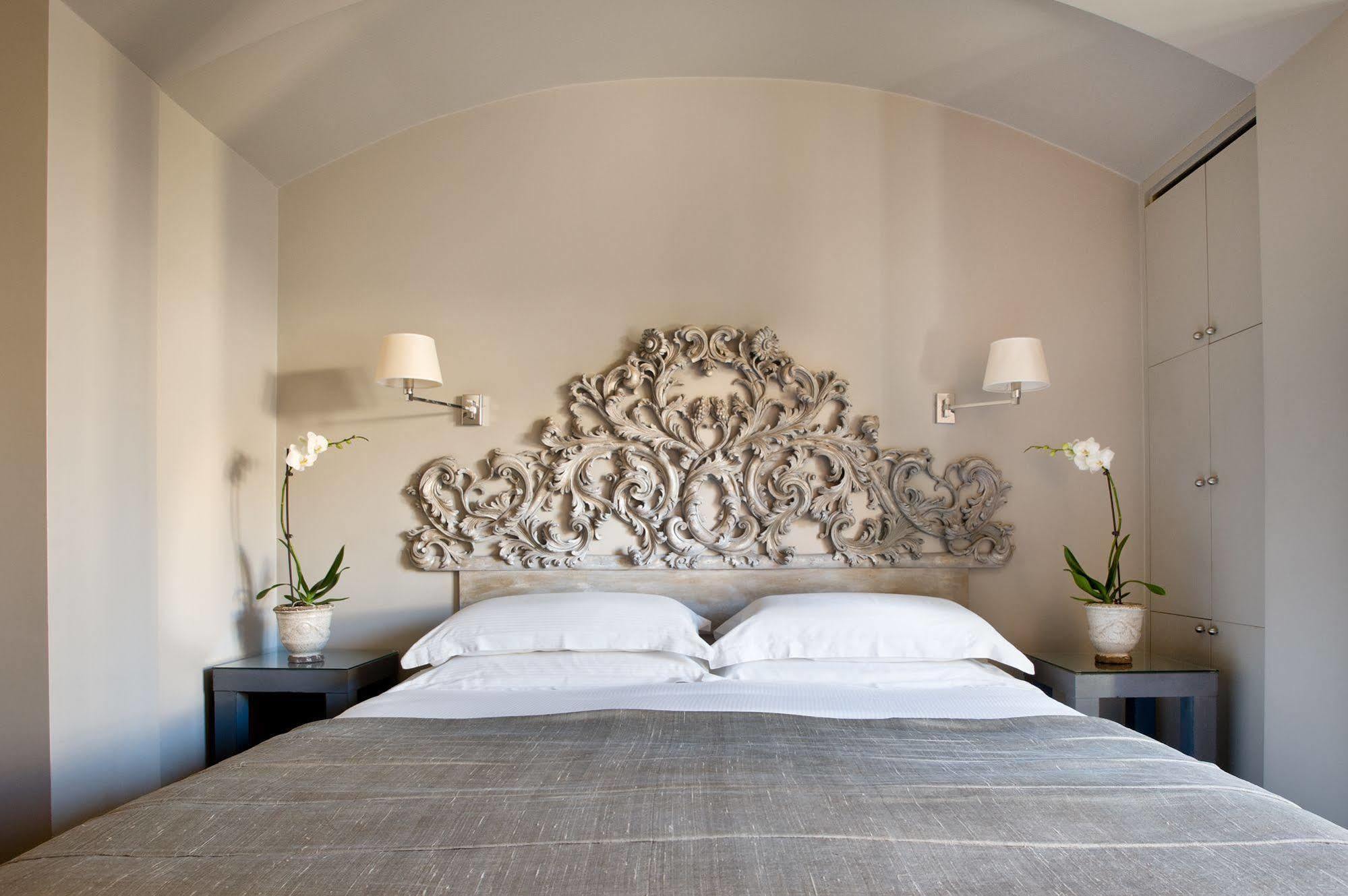 Casa Montani 3*