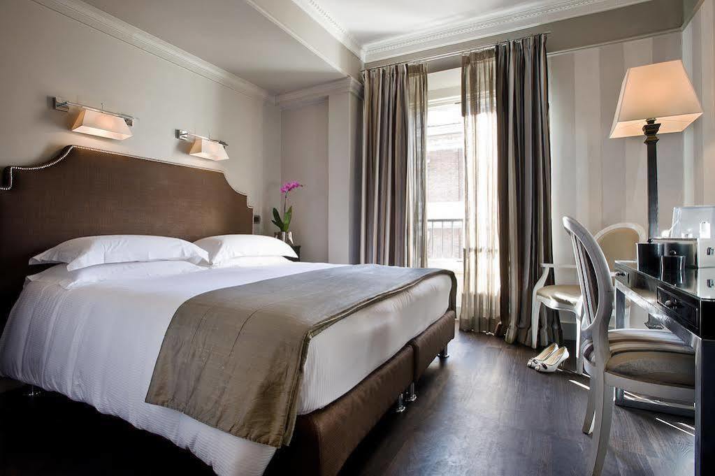 Bed & Breakfast Casa Montani