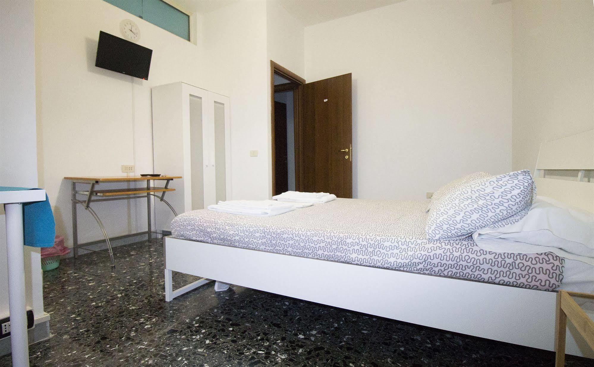 Guest house Furio Camillo