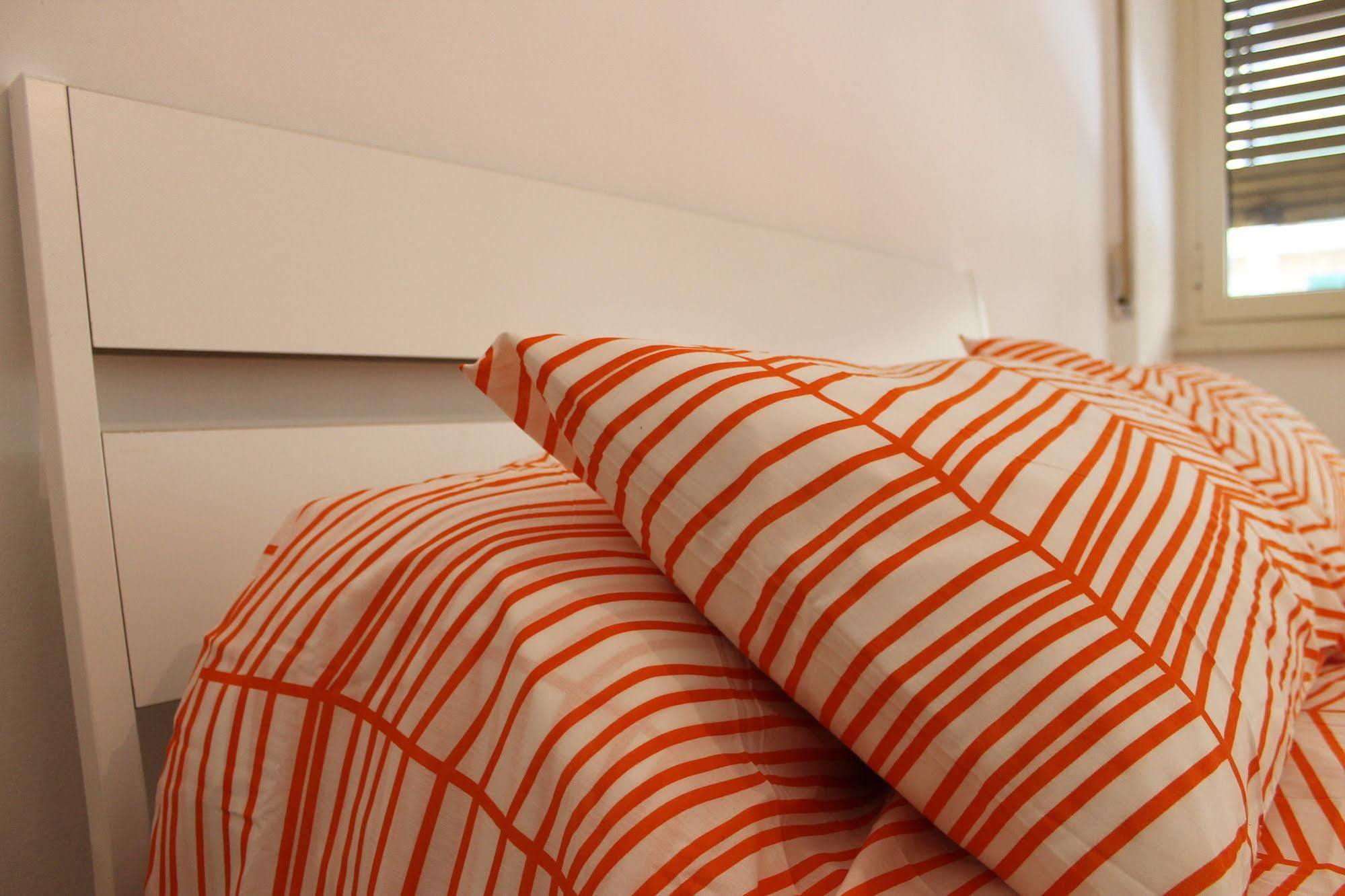 Guest house Furio Camillo
