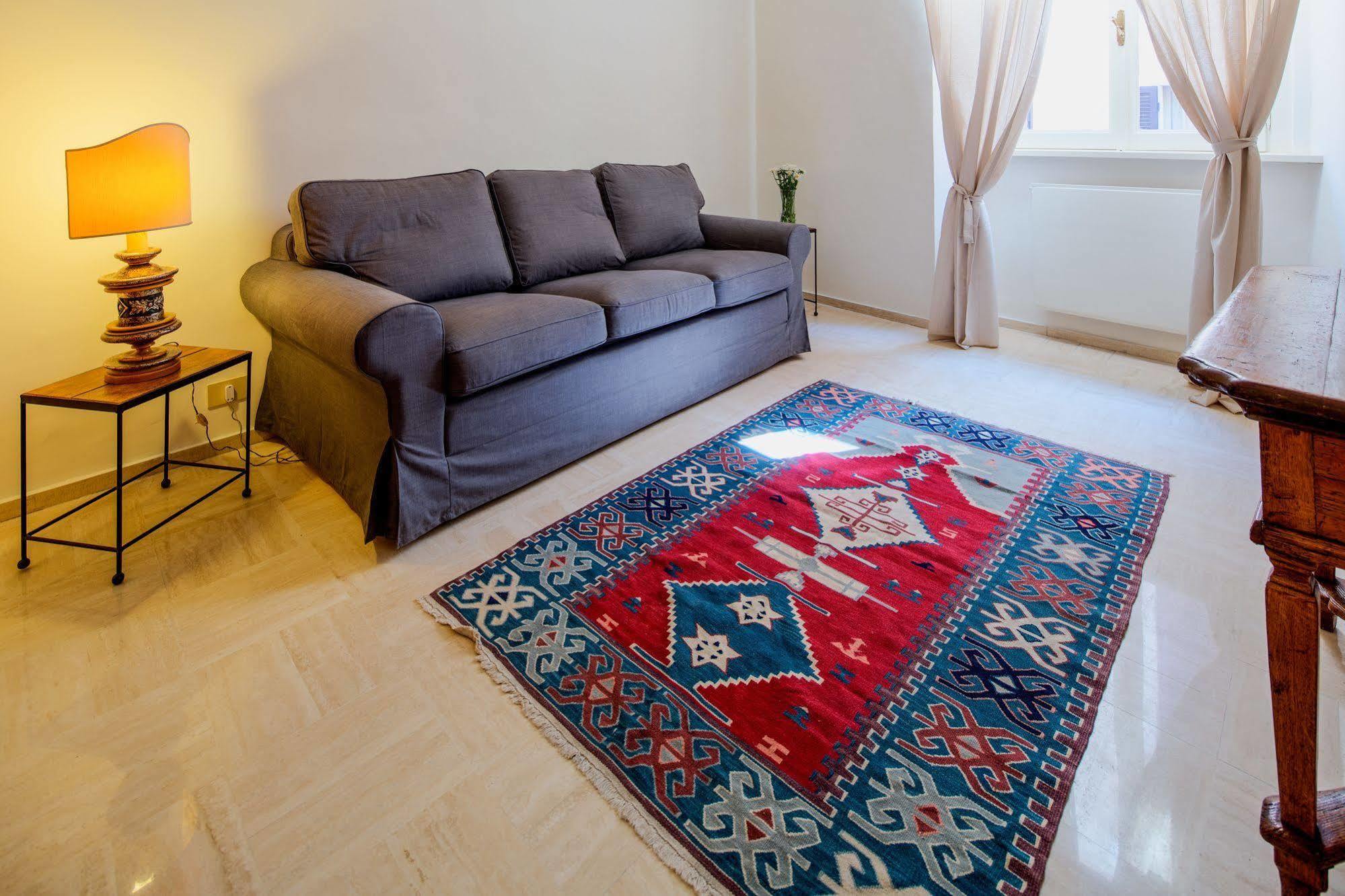 Maison Monte Giordano Casa de hóspedes 3*