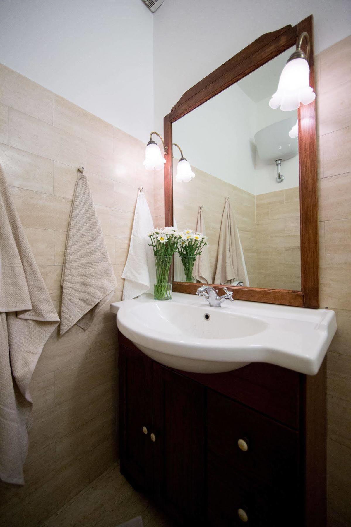 Maison Monte Giordano 3*
