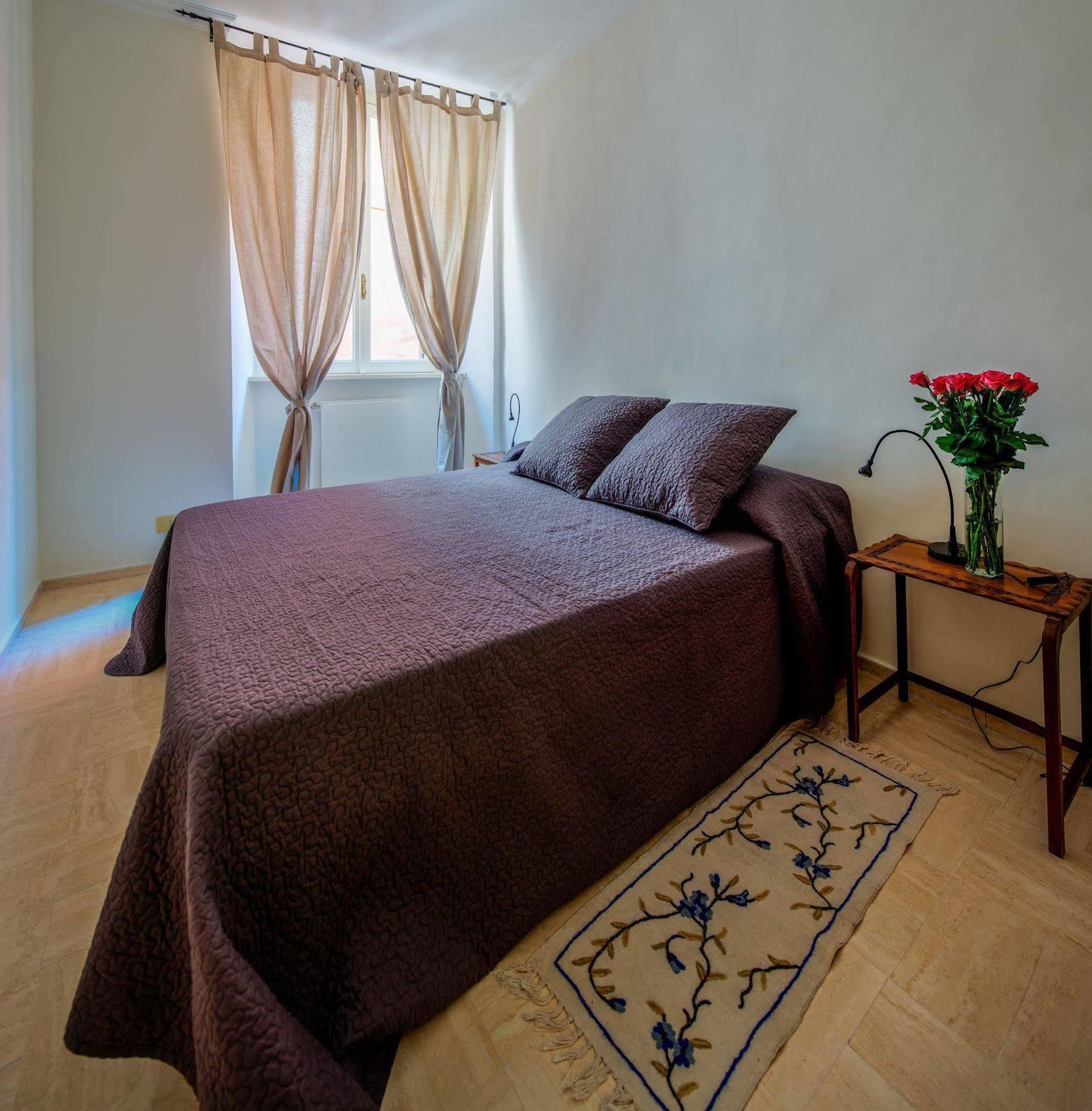 Maison Monte Giordano Casa de hóspedes 3*