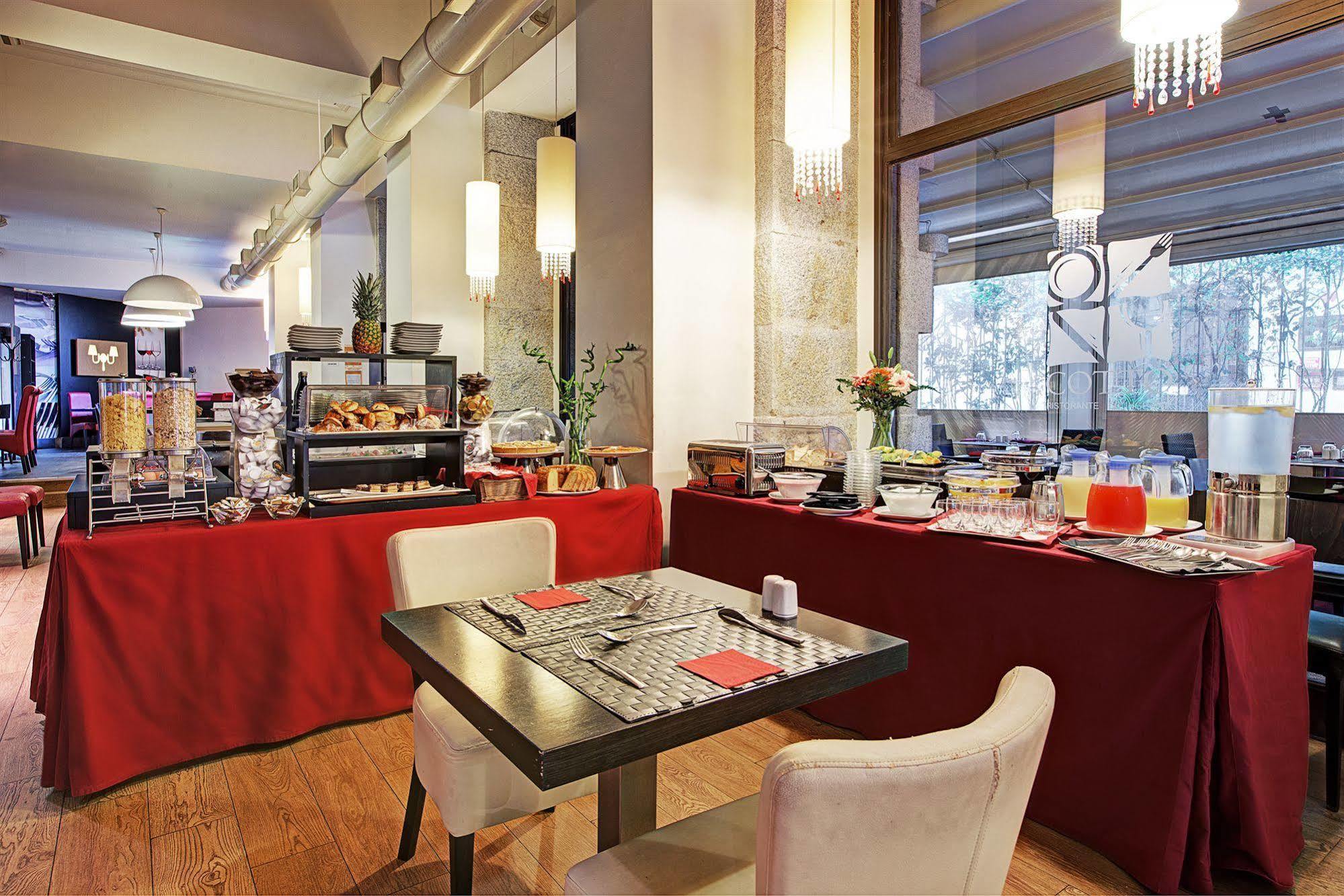 Hotel Dharma Luxury Rome