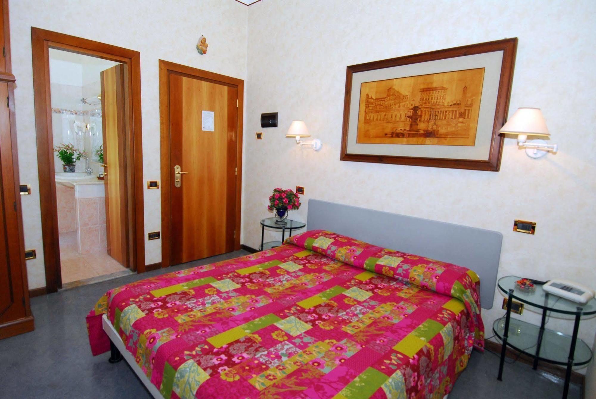 Santa Prisca Hotel 2*