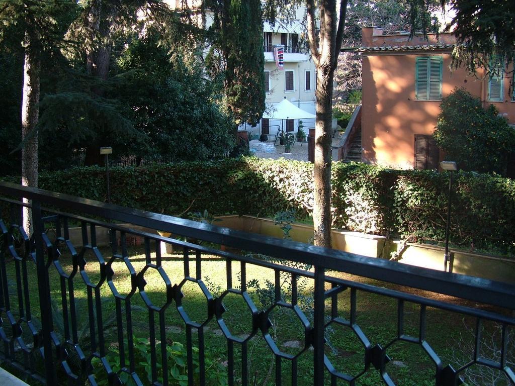 Bellaluna