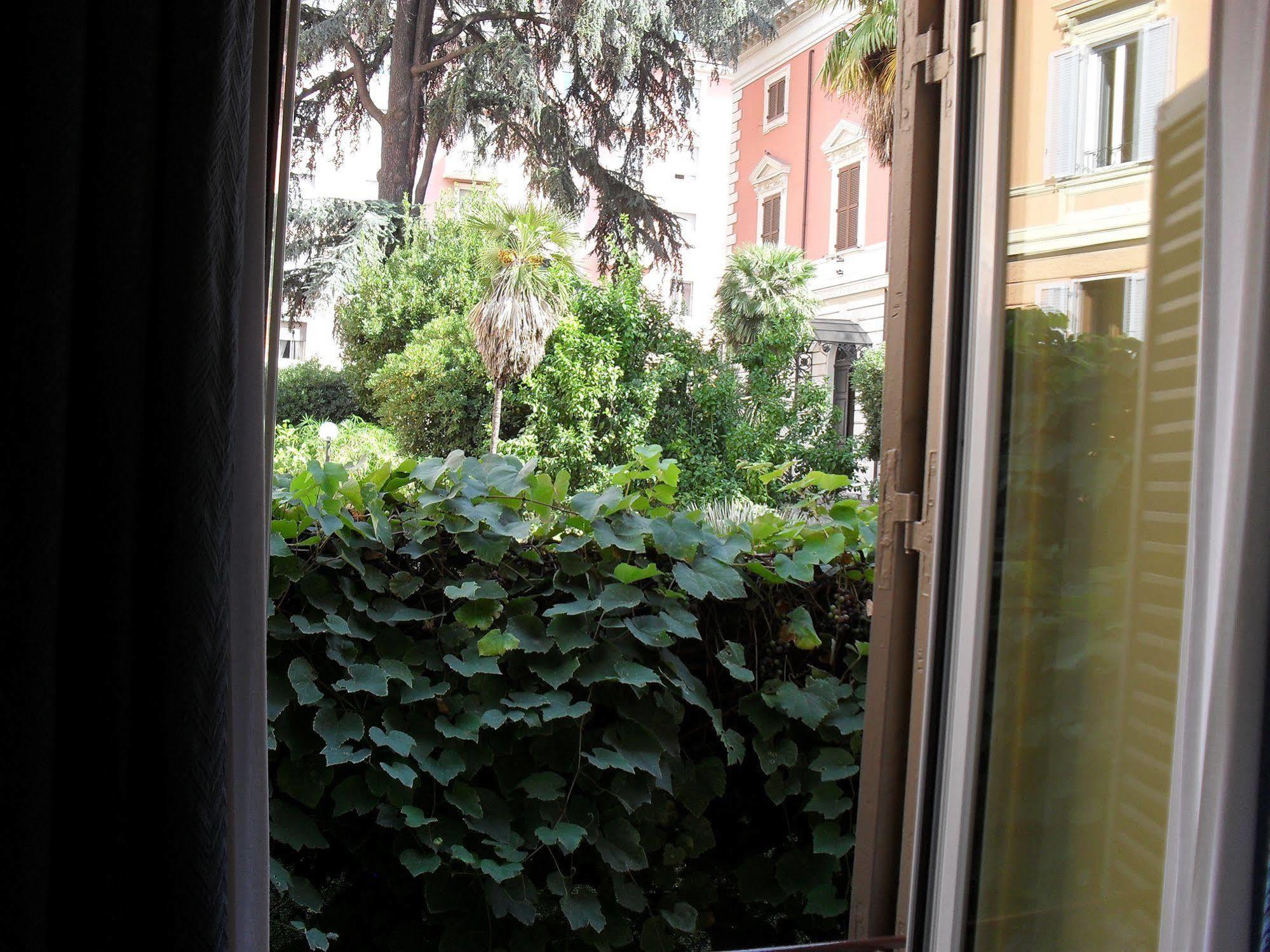 Guest house Daplace - Arena House