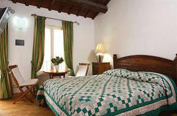 Maison d'hôtes Bollo 3*