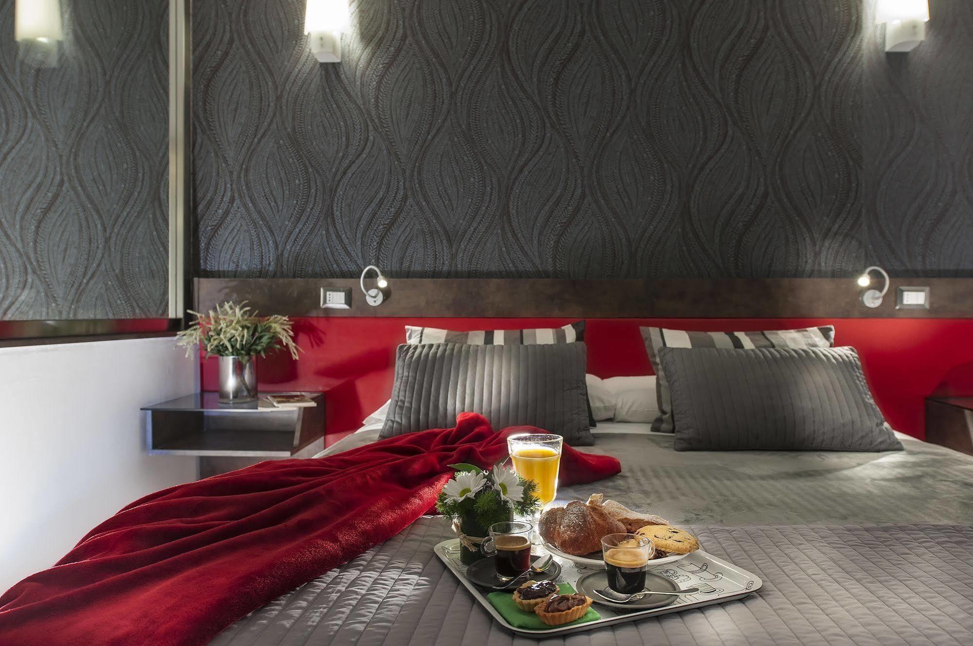 Hisuiterome - Aparthotel 2*