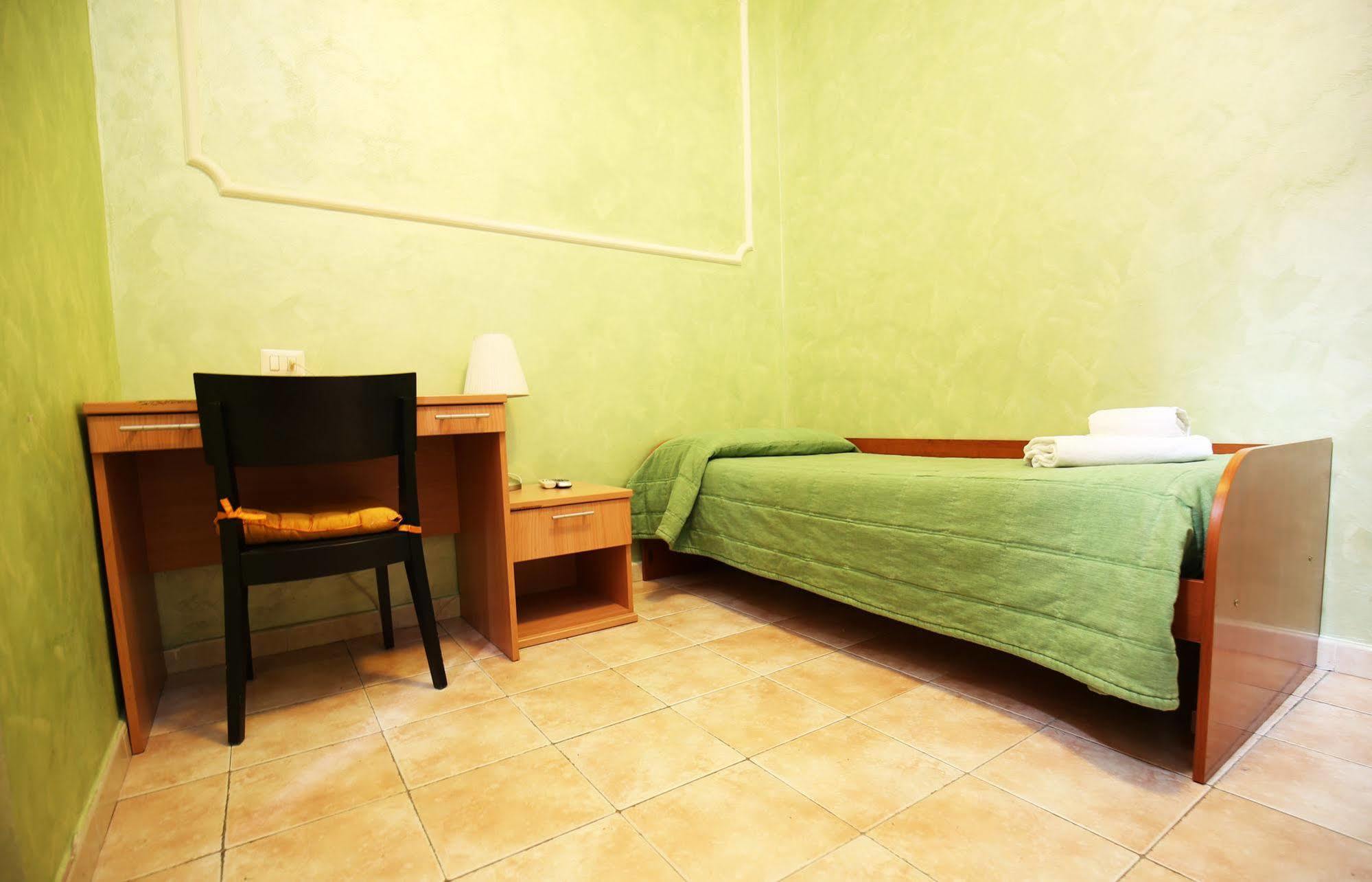 Tokyo Hotel Rome