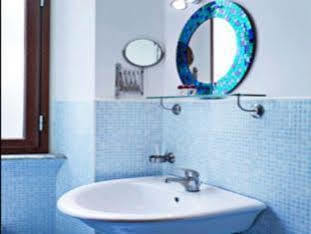 Residenza Ki Couette-café Rome