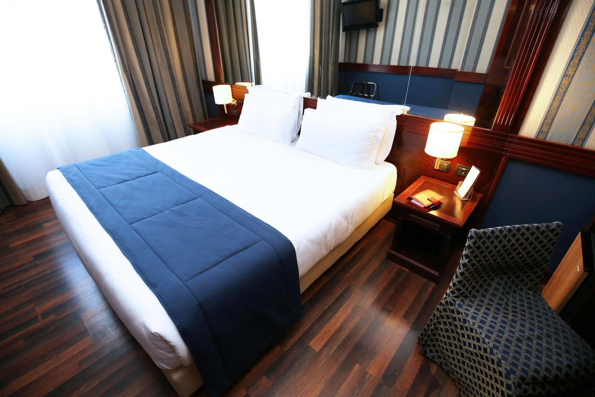 Hotel Regent
