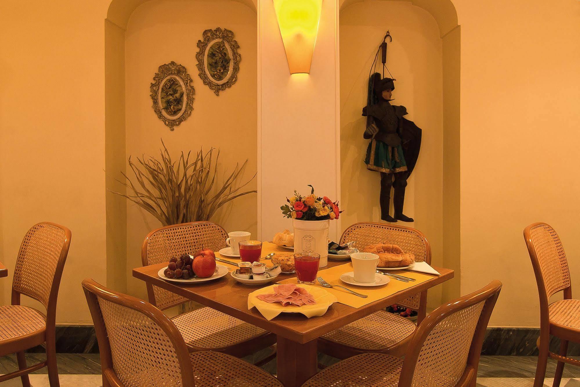 Hotel Novecento 3*