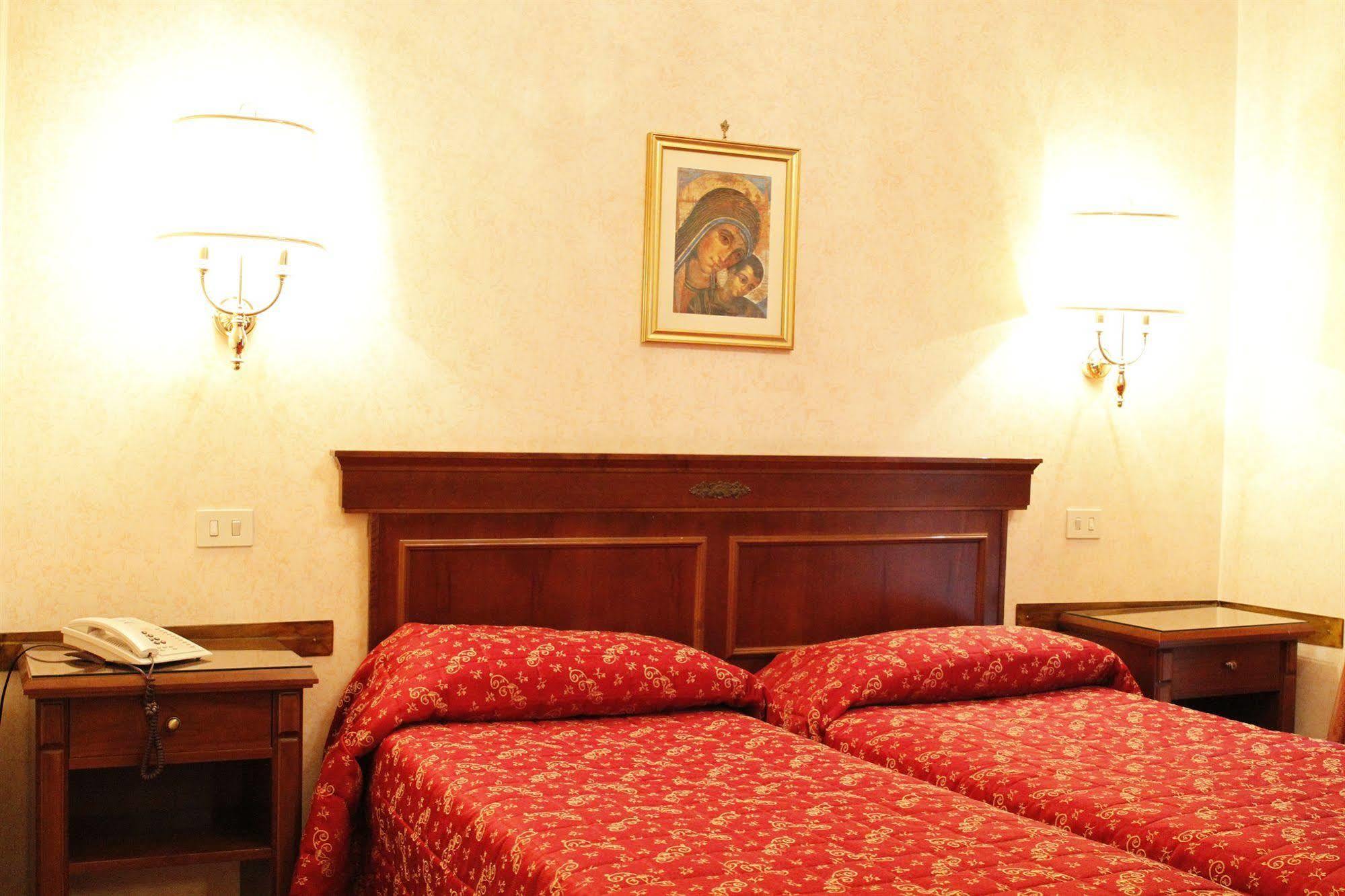 Torino 4* Rome