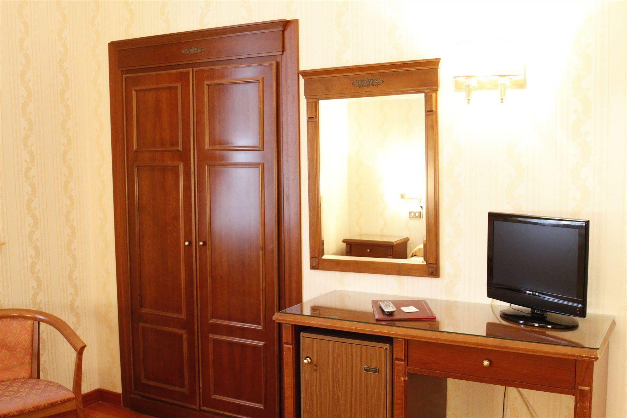 Torino Hotel Rome