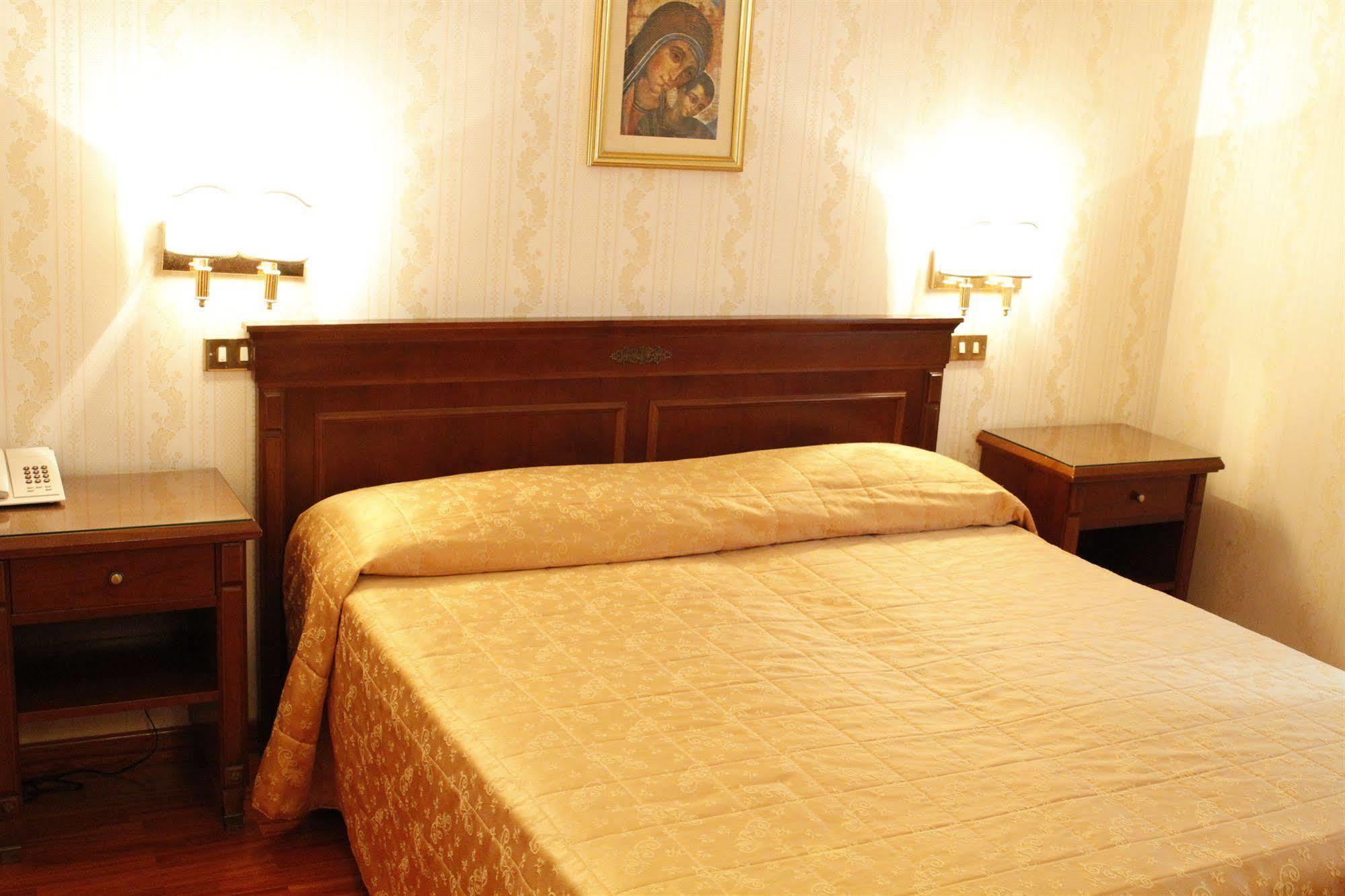 Torino Hotel