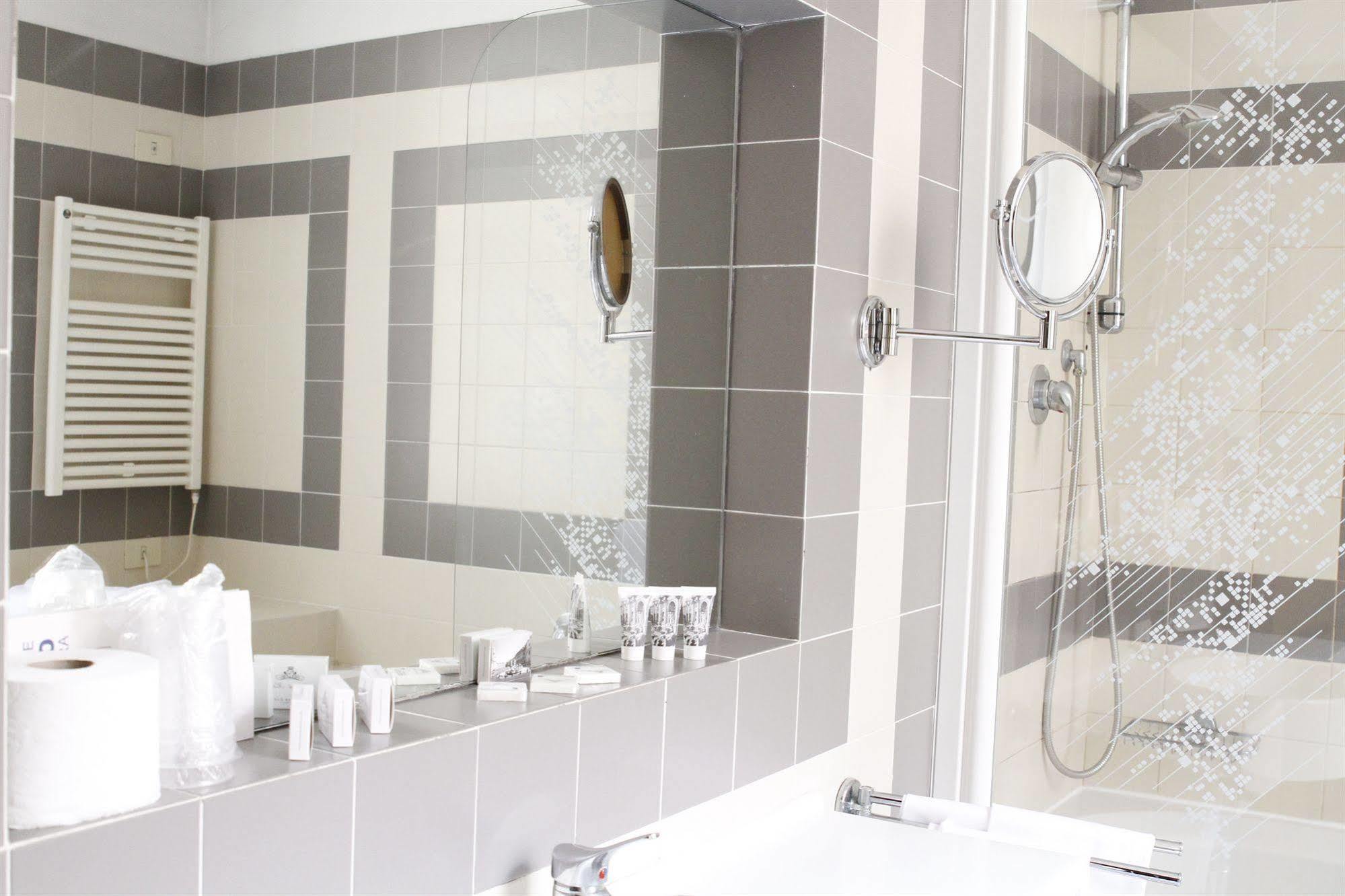 Torino Hotel 4*