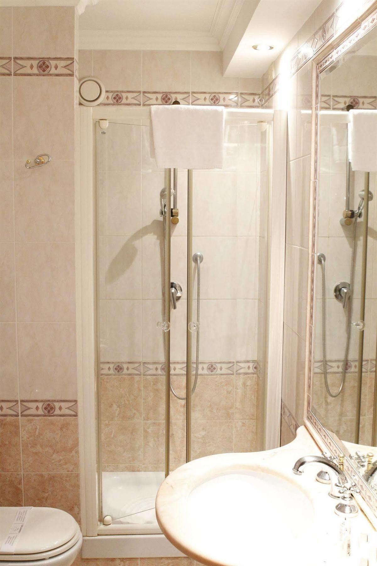 Torino Hotel