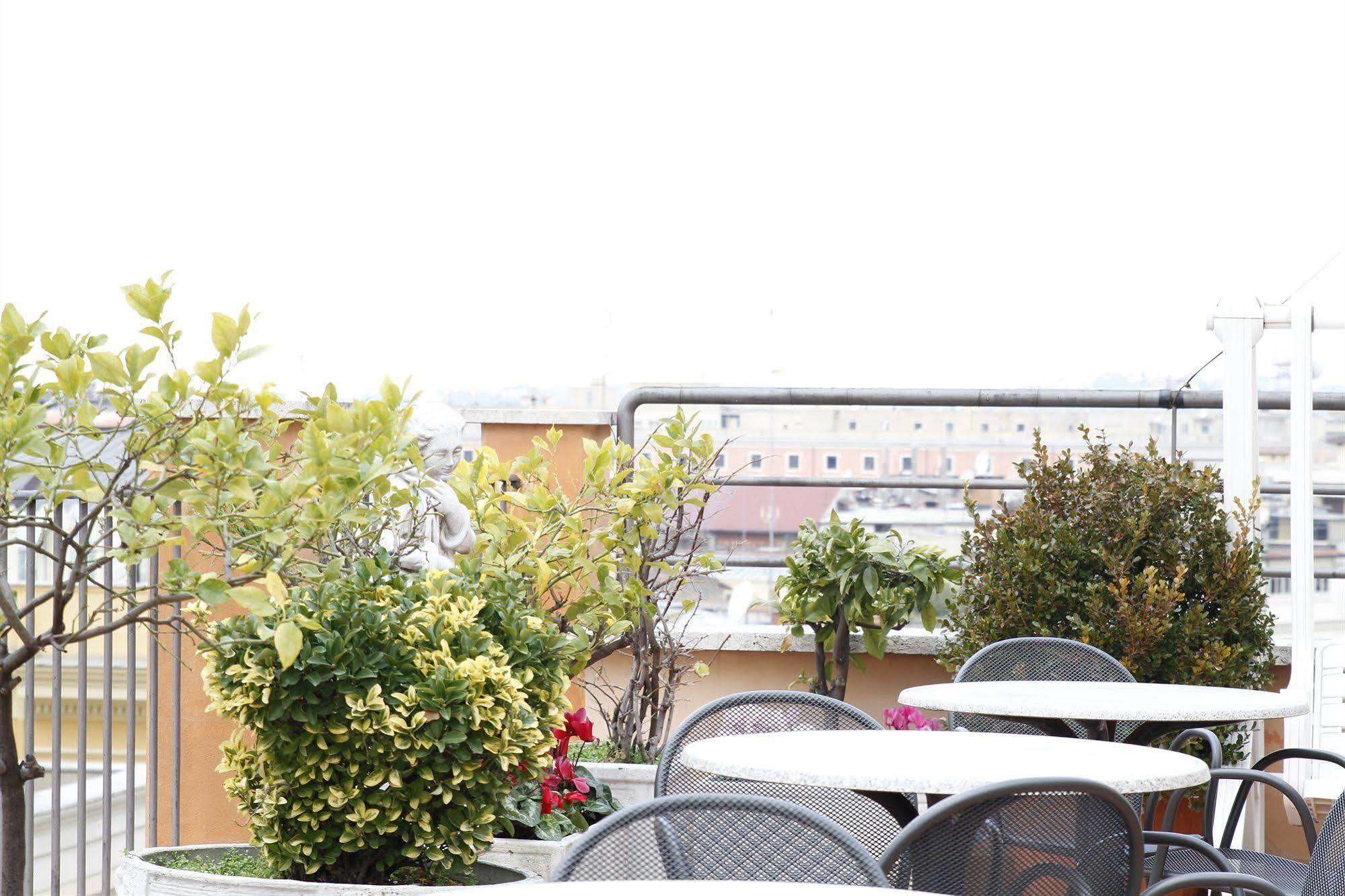 Torino Hotel