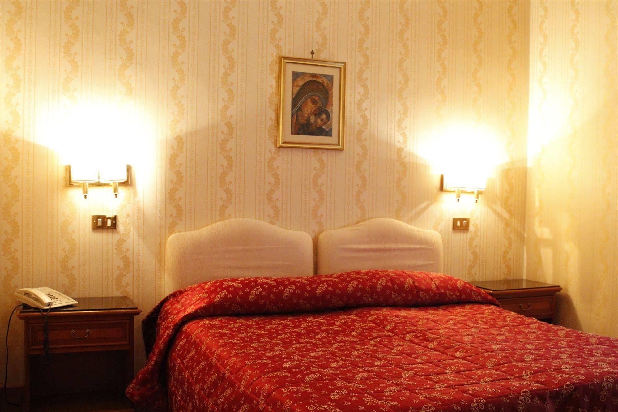 Torino Rome