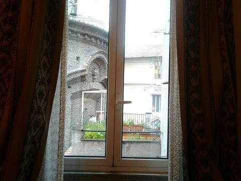 Piccolo Di Piazza Di Spagna Guest house Rome