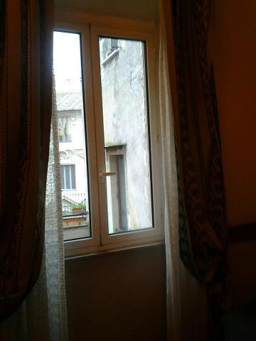 Guest house Piccolo Di Piazza Di Spagna 2*