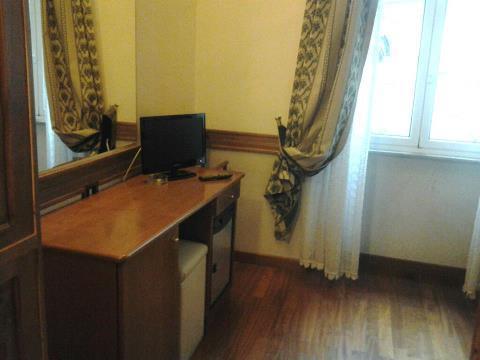 Piccolo Di Piazza Di Spagna Guest house 2*