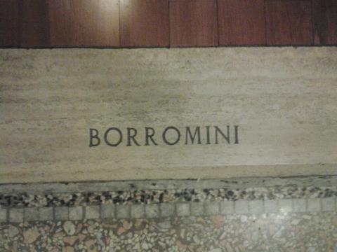 Guest house Piccolo Di Piazza Di Spagna Rome