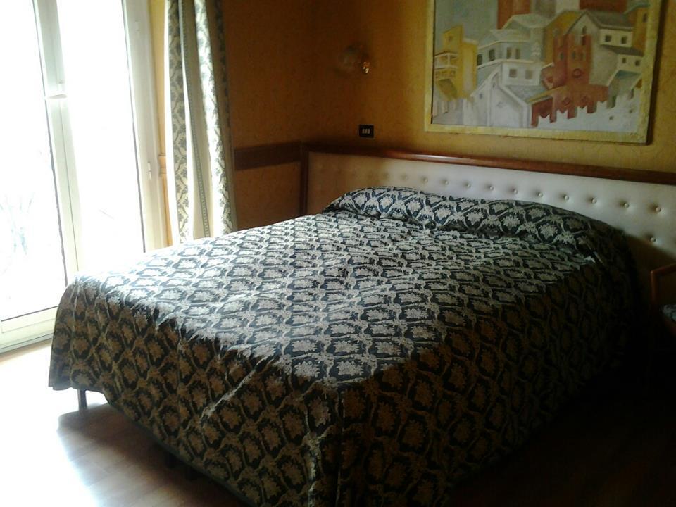 Guest house Piccolo Di Piazza Di Spagna